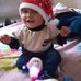 Marleny Rubio - Facebook