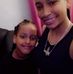 Marleny Rubio - Facebook