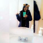 Marleny Rubio - @marly_broom2612 - Instagram