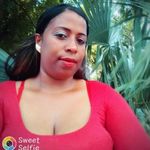 Marleny Rubio - @marleny.rubio.393 - Instagram