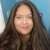 Marleny Rubio - @marlenyrubio2 - TikTok