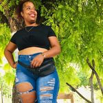 Marleny Rubio - @marleny.rubio.399 - Instagram