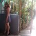 Marleny Rubio - Facebook