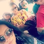 Marleny Rubio - @marlenyrubio1787 - Instagram
