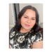 Marleny Rubio - Facebook