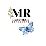 𝑀arleny Rubio - @marleny_rubio_estetica - Instagram