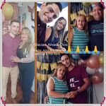 Marleny Rubio - @marleny.rubio.908 - Instagram