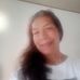 Marleny Rubio - Facebook
