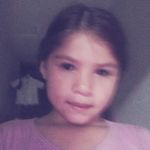 Marleny Rubio - @rubio.marleny - Instagram