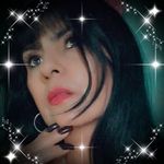 Marleny Rubio - @marleny.rubio.18 - Instagram