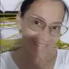 Marleny Rubio - @marlenyrubio203 - TikTok
