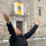 Marleny Rubio - @marleny2453 - Instagram