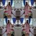 Marleny Rubio - Facebook