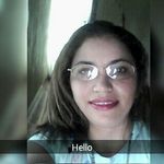 Marleny Rubio - @marlenyrubio427 - Instagram