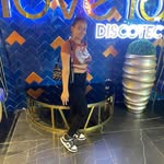 Marleny Rubio - @marleny.rubio.90 - Instagram