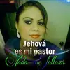 Marleny Rubio - @camera4432 - TikTok