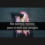 Marleny Rubio - @rubio.elisabeth - Instagram
