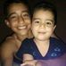Marleny Rubio - Facebook