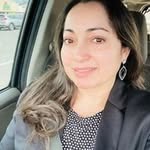 Marleny Rubio - @tirsa.rubio - Instagram
