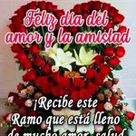 Marleny Rubio - @marlenyrubio7 - Instagram
