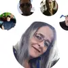 marleny Rubio - @marleny.rubio3 - TikTok