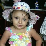 Marleny Rubio - @marleny.rubio.526 - Instagram