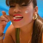 Marleny Rubio - @ma.rlen8075 - Instagram