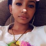 Marleny Rubio - @marleny.rubio.507 - Instagram