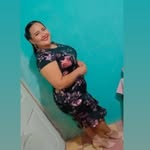 Marleny Rubio - @cmarl_rubio - Instagram