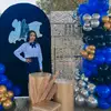 Marleny Rubio - @marlenyrubio123 - TikTok