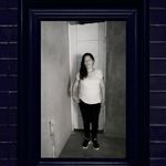 Marleny Rubio Mayta - @marleny_rubio - Instagram