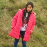 Marleny Rubio Mayta - @marlenyrubiomayta - Instagram