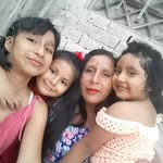 Marleny Rubio Quevedo - @marlenyrubioquevedo - Instagram