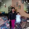 Marleny Rubio Santa  - @marlenyrubiosantacruz - TikTok