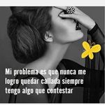 Marleny Rubio Trujillo - @marlenyrubiotrujillo - Instagram