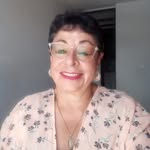 Marleny Rubio Vasquez - @marlenyrubiovasquez - Instagram