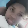 Marlenys Rubio - @marlenysrubio - TikTok