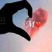 Marleny  Vargas - Facebook