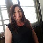 Marleny Vargas - @marleny.vargas.735 - Instagram