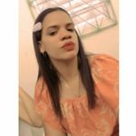 Marleny Vargas - @marleny3103 - Instagram