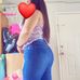 Marleny Vargas - Facebook
