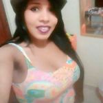 Marleny Vargas - @marleny.vargas.9889 - Instagram