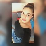 Marleny Vargas - @marle_002 - Instagram