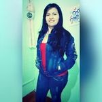 Marleny Vargas - @marleny1976 - Instagram