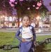 Marleny Vargas - Facebook