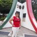 Marleny Vargas - Facebook