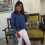 Marleny Vargas - @marlenis.vargas.1217 - Instagram