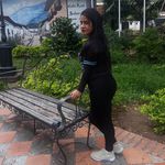 Marleny vargas - @marlenyvargas45 - Instagram