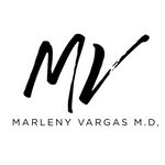 Marleny Vargas - @marlenyvargasmd - Instagram