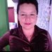Marleny Vargas - Facebook